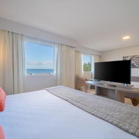 Beach Park Resort - Oceani Aquiraz Extérieur photo